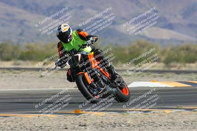 media/Mar-10-2024-SoCal Trackdays (Sun) [[6228d7c590]]/3-Turn 14 (1020am)/